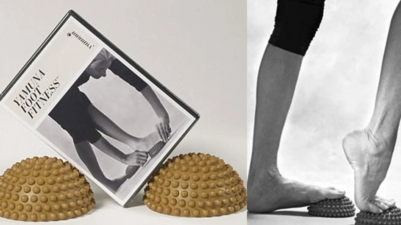 yoga-kaki-131203-b.jpg