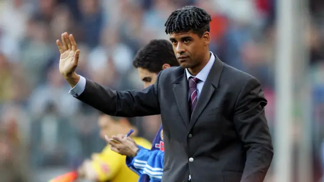 Foto: Barisan 6 Pelatih Asing yang Berhasil Meraih Gelar La Liga sejak Dua Dekade Terakhir
