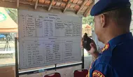 Merdeka.com Terus Koordinasi dengan Basarnas Cari Jurnalis Hilang Kontak