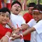 Inspirasi Hadiah Lomba 17-an Anak yang Terjangkau untuk Memeriahkan HUT RI