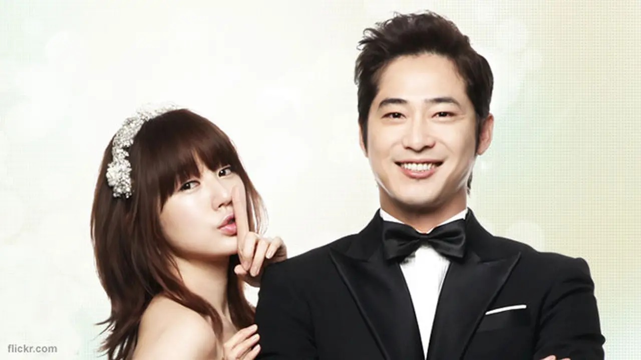 lie-to-me-130623c.jpg