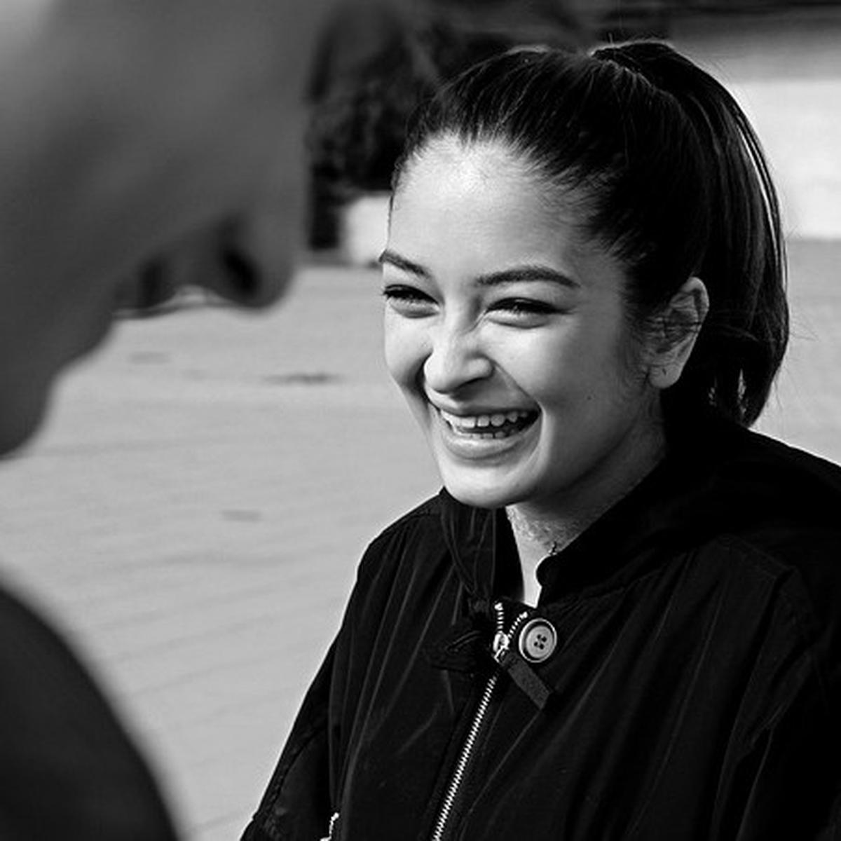 10 Long Text Lucu Buat Pacar, Receh dan Menghibur