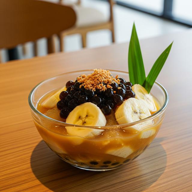 Ide Jualan Kolak Kekinian untuk Takjil Ramadan 2026