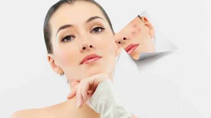 (C) thinkstockphotos