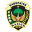 Madiun adalah sebuah kota yang terletak di Provinsi Jawa Timur