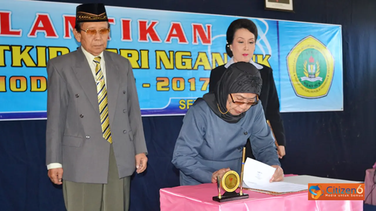 131027blantik.jpg