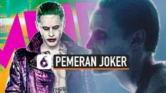 THUMBNAIL JOKER