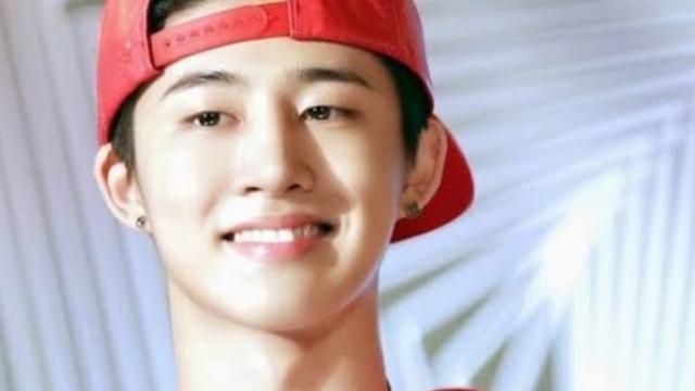 Ulang Tahunnya Trending Topik, Ini 7 Potret Transformasi BI Eks iKON