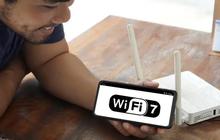 Jangan Sembarangan Pakai Wi-Fi Publik! Ini Cara Amannya