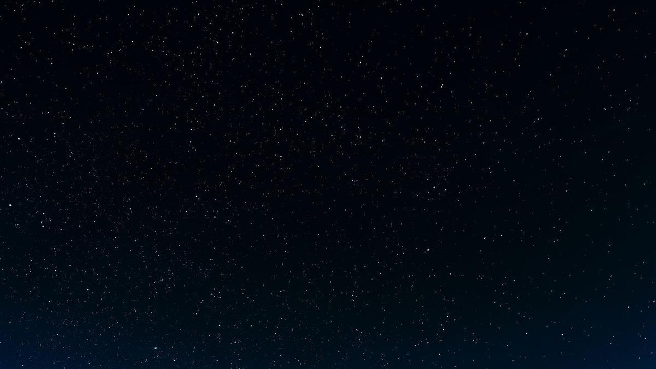 Merkurius memasuki gerak mundur mulai 23 Agustus 2023. Menurut praktik astrologi kuno, semua makhluk hidup akan dipengaruhi oleh efek gerak mundur Merkurius atau yang akrab disebut Mercury Retrograde ini. Mercury Retrograde adalah konsep yang tak asing, t