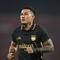 Gelandang Borneo FC, Juan Villa. (Bola.com/Dok.Instagram Borneo FC).