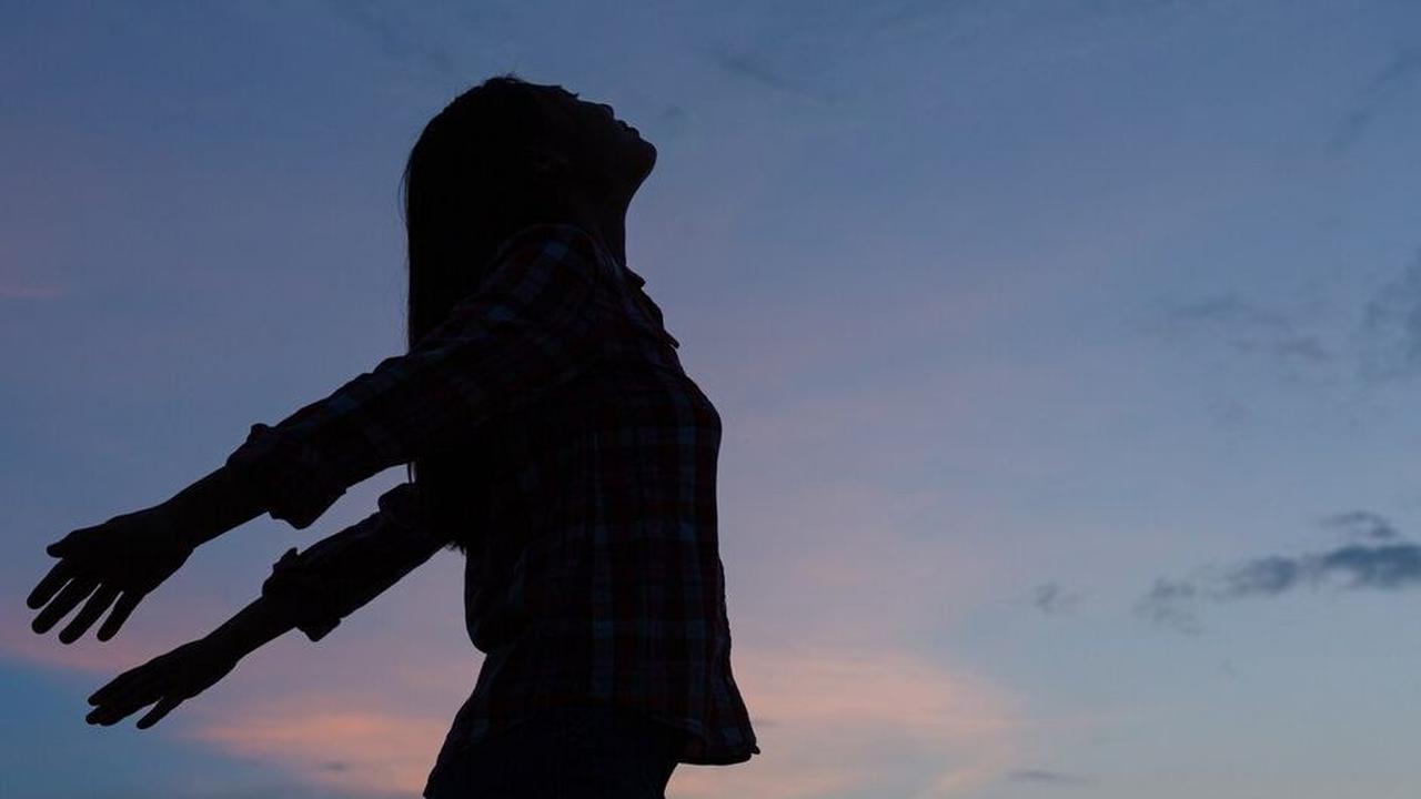 Kunci Kemenangan<br>
