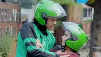 Live Streaming SCTV Sinetron I Love You Baby Episode Sabtu, 18 Juli 2020