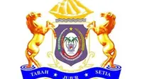 Kadin Gorontalo Harus Berperan Bangkitkan Ekonomi Daerah