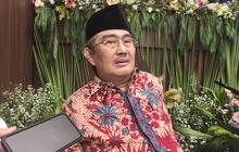 Ada Poin Besar dalam Reformasi Polri, Jimly Sebut Tunggu Keputusan Presiden