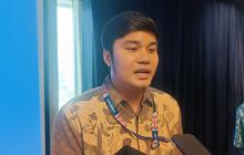 Singgung Gaji Warga Jakarta Rp10 Juta per Bulan, Ekonom: Selama Produktivitas Tinggi Tidak Masalah