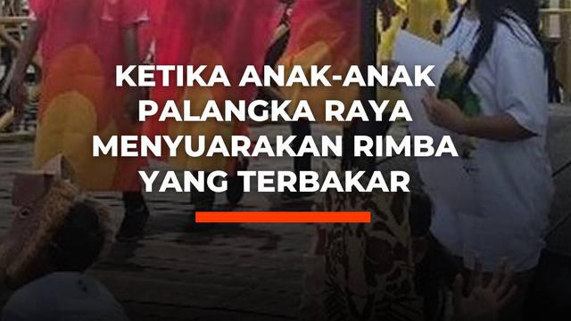 Lurah dan Carik Kalurahan Bohol di Gunungkidul resmi ditahan setelah diduga menyelewengkan dana desa selama 2022-2024 melalui manipulasi laporan anggaran dan kegiatan fiktif. Setelah penyidikan dinyatakan lengkap, keduanya diserahkan ke Jaksa Penuntut Umum dan dijerat pasal korupsi dalam UU Tipik...