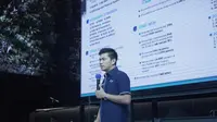 5 Keunggulan Indonesia Internet Exchange Jakarta Kedua yang Baru Diresmikan APJII dan BDDC