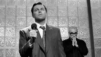 Martin Scorsese's 5 Best Movies of All Time Ranked by IMDb