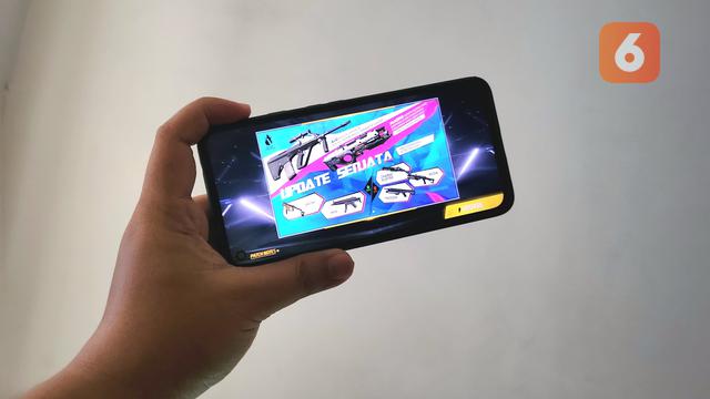 Kebijakan Tunas, Atur Pembuatan Akun Anak dan Remaja di Platform Digital