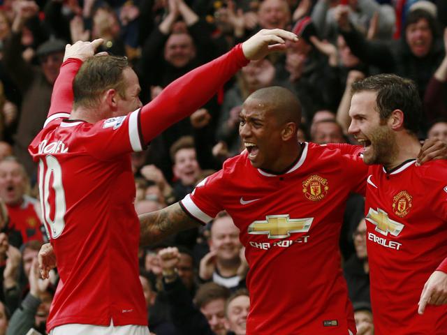 Pesta Kejuaraan Sepak Bola Terbesar Di Indonesia - Ruang Soal