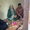 Pilu Kematian Bocah SD Pemalang Diduga Dibully Kakak Kelas