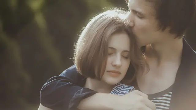 Foto: copyright thinkstockphotos.com