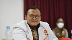 PKS Dukung Pileg Digelar Lebih Dulu dari Pilpres, Ini Alasannya