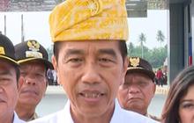Begini Isi Undang Undang Pemilu Terbaru Tahun 2023 Terbitan Presiden Joko Widodo