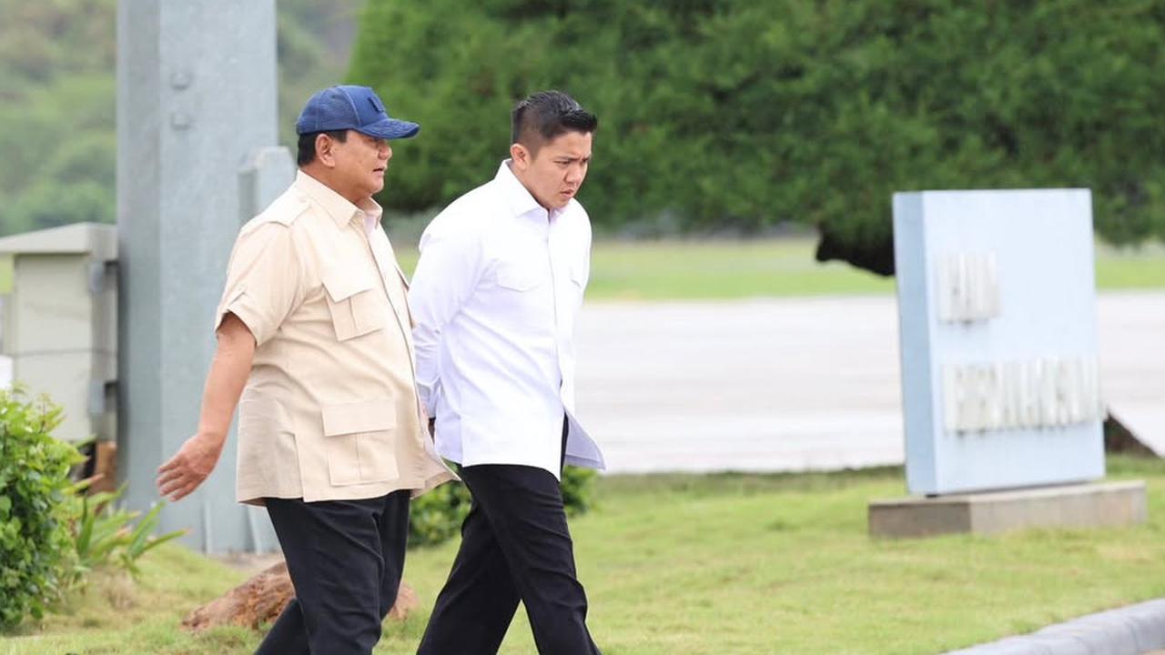 Cepat Tanggap Mayor Teddy Saat Dapat Laporan Tak Ada Guru di SD Negeri Nias, Langsung Kirim Pasukan