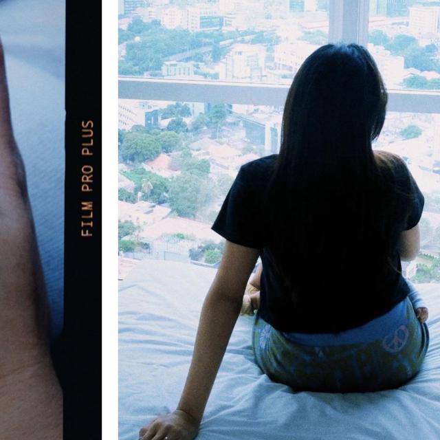 6 Potret Indah Permatasari Peluk Buah Hati, Masih Rahasikan Wajah dan Namanya