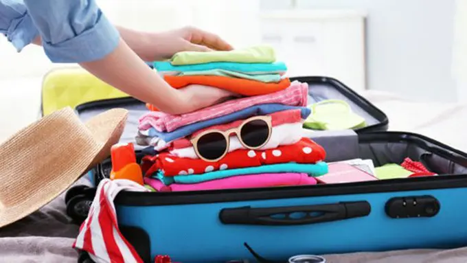 copyright elementsofliving.com