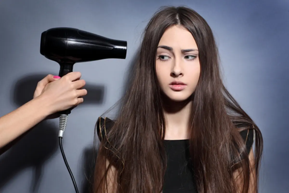 3 Tips Membuat Rambut Kamu Tumbuh dengan Cepat