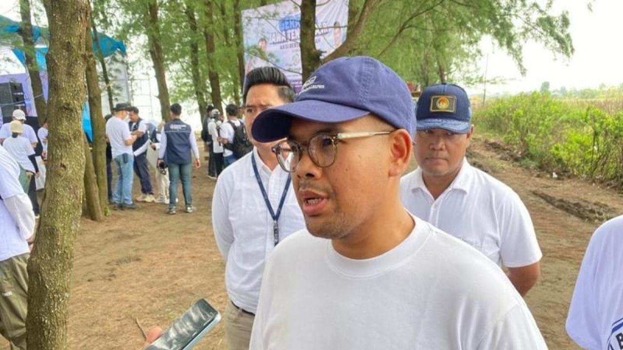 Pemkab Batang Genjot Optimalisasi Pengelolaan Sampah dari Hulu hingga Hilir
