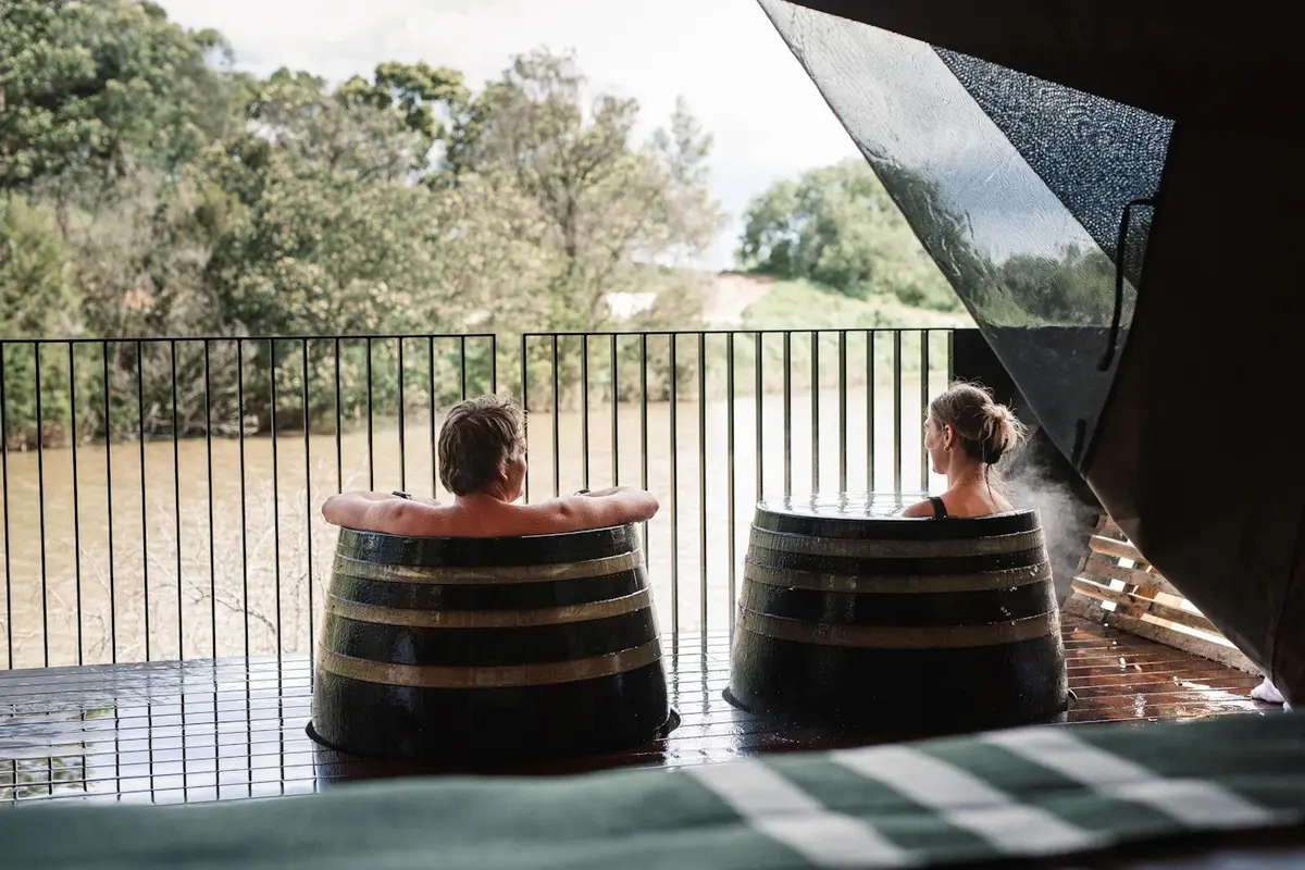 Gippsland