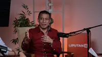 Menang Persaingan Bisnis Ala Safir Senduk: Ambil Produk Populer, Beri Pembeda