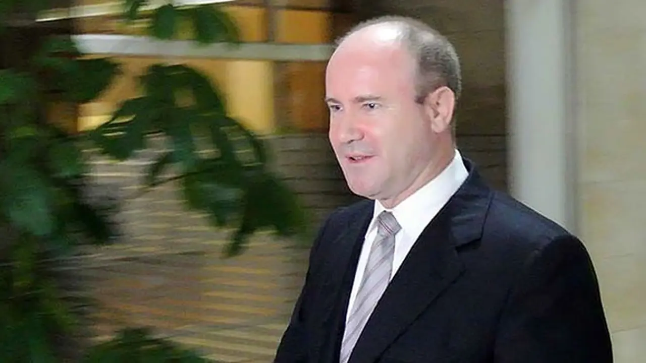 greg-moriarty-131101b.jpg