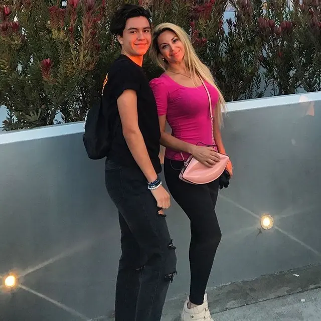 Berita Trending Awet Muda