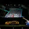 Lakon Rumah Sakit Jiwa dari Teater Koma Hadirkan Bentuk Nyata Tata Artistik Penuh Makna