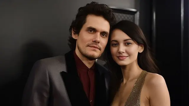 Aurelie Moeremans Unggah Foto Pernikahan, Netizen Geger