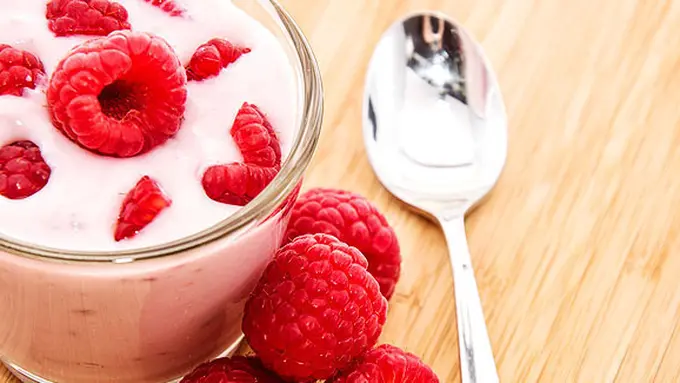 (C) thinkstockphotos