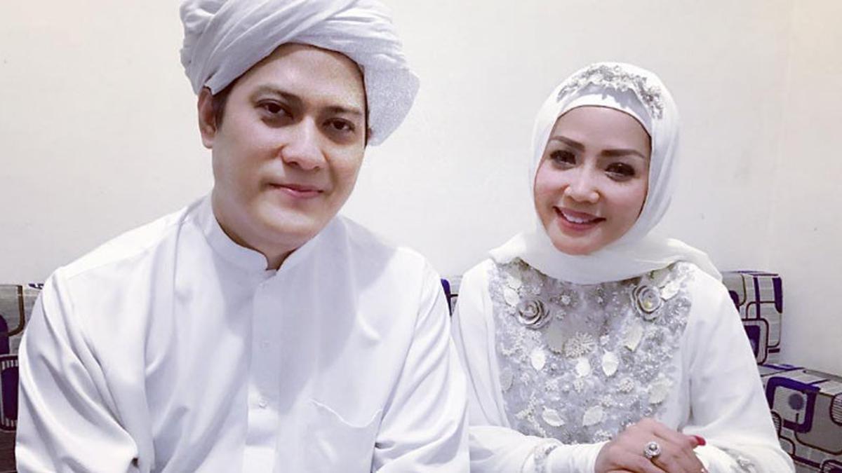 Chozilgan rus mushukining fotosurati