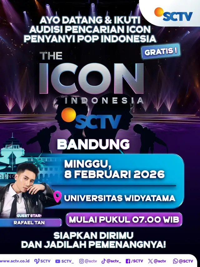 The Icon