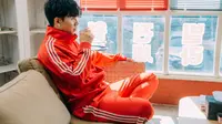 Jadwal Tayang dan Sinopsis The Law Cafe, Drama Korea Baru Lee Seung Gi