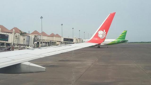 Lion Air