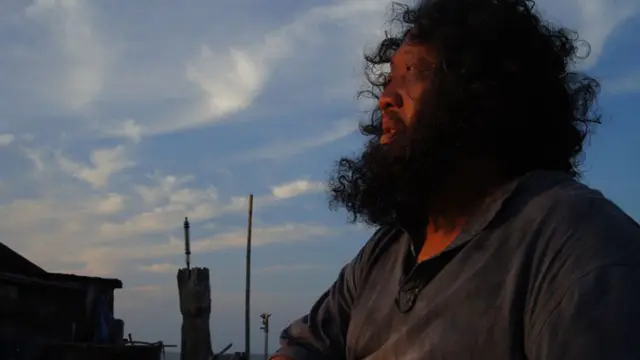 Film Didi Petet