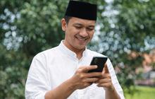 Daftar HP yang Bakal Dirilis Terbaru Jelang Lebaran 2026