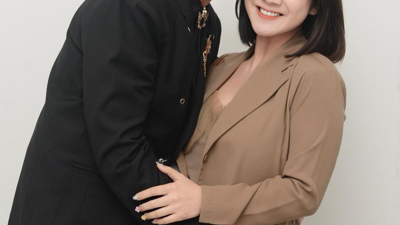 Perjalanan Karier Felicya Angelista, Artis, Penyanyi, hingga Pebisnis Sukses