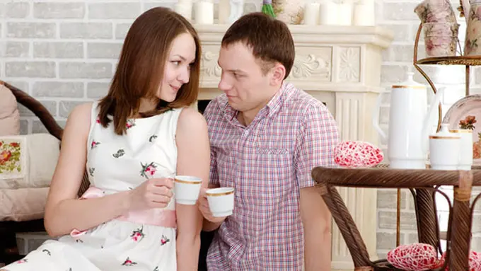 Foto: copyright shutterstock.com