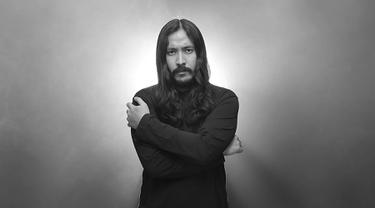 [Bintang] Marcello Tahitoe (Ello)